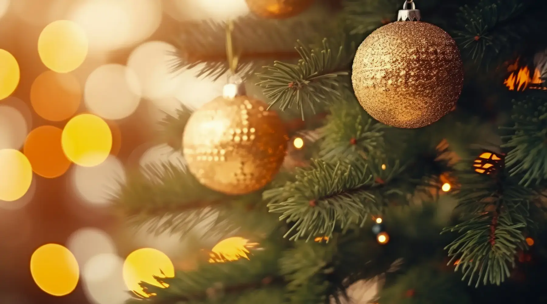 Weihnachten