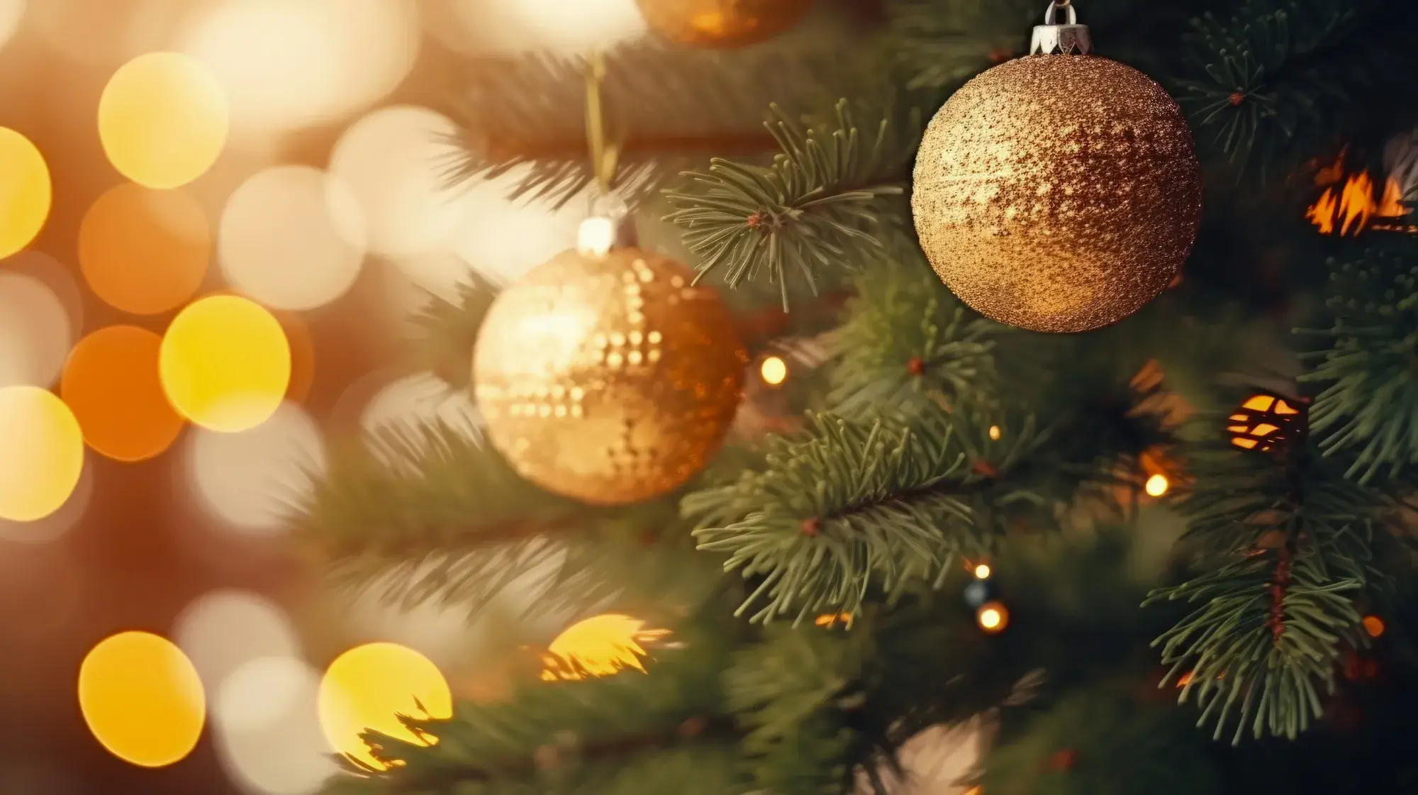 Weihnachten