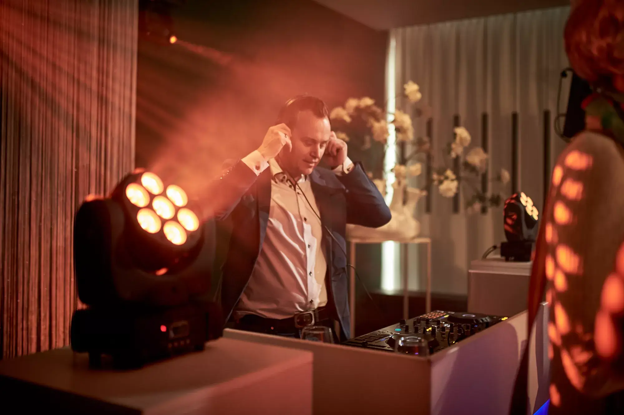 Van der Valk Congres & Spa Hotel Mons