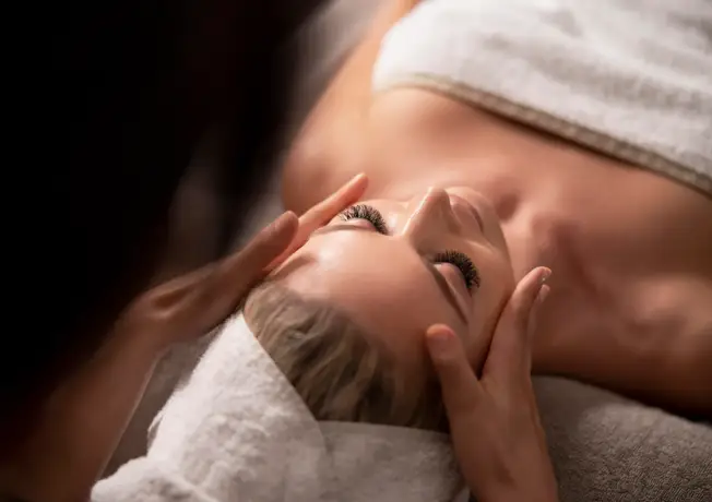 Massage
