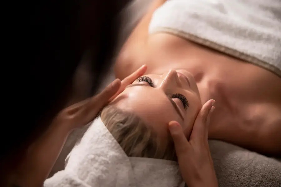 Massage
