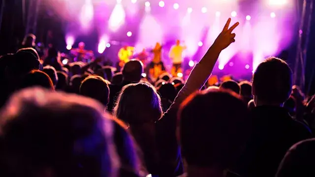 Concert