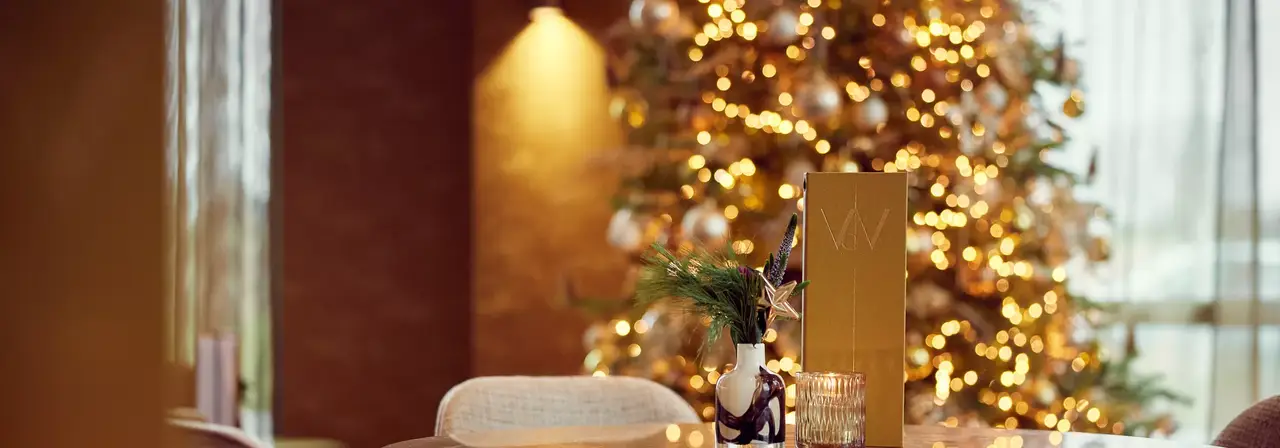 Kerst