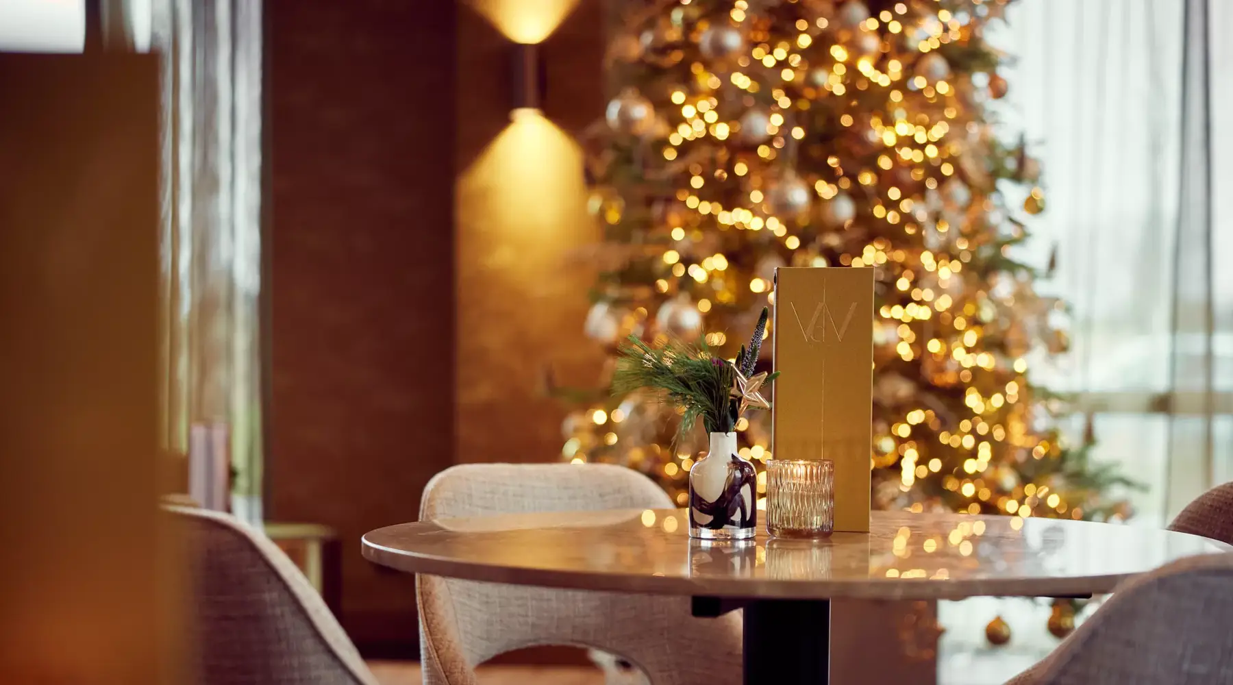 Christmas