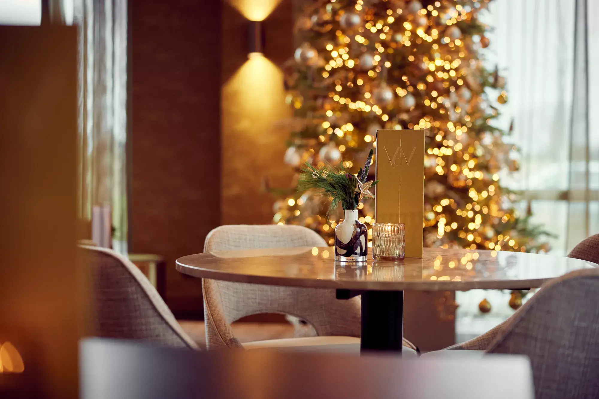 Kerst