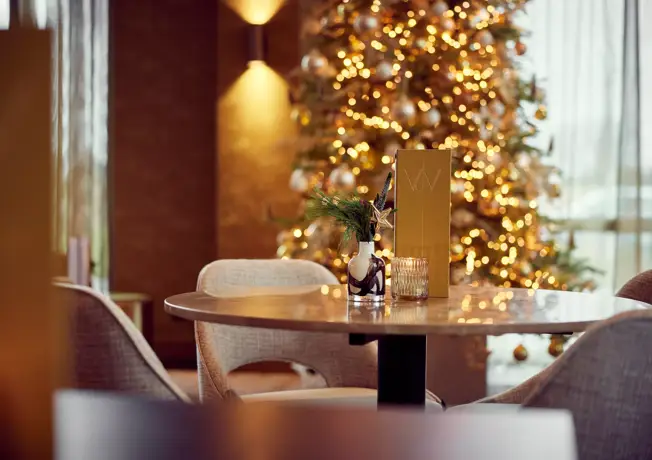 Kerst