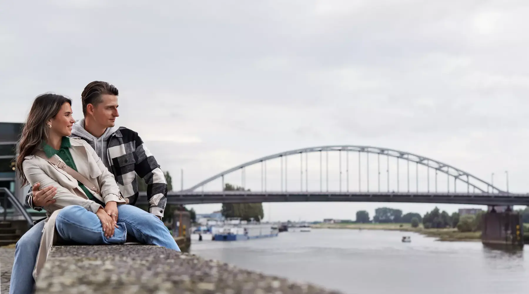 Arnhem
