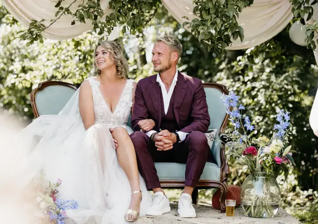 Kim Hessels Fotografie