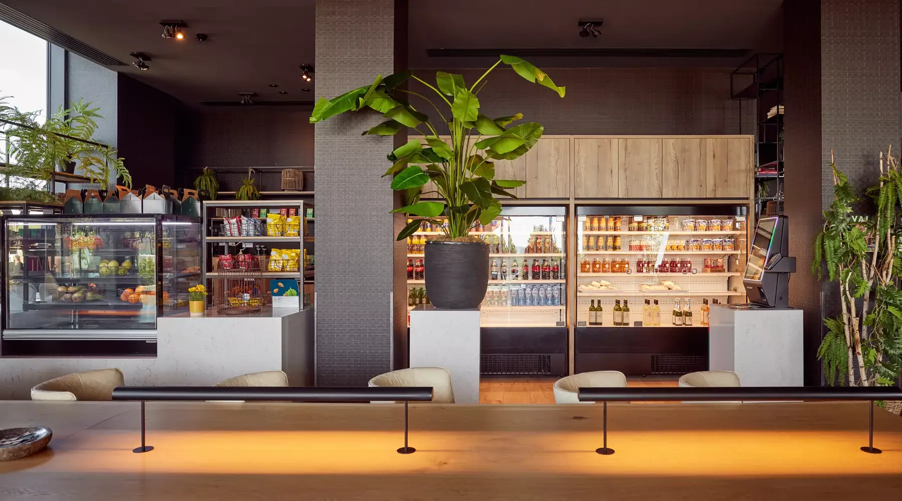 Hotelboutique Luxembourg-Arlon