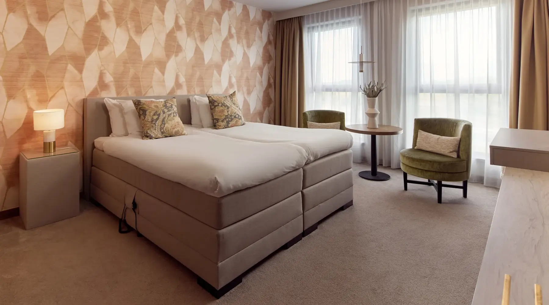 miva kamer van der valk hotel gorinchem-a15