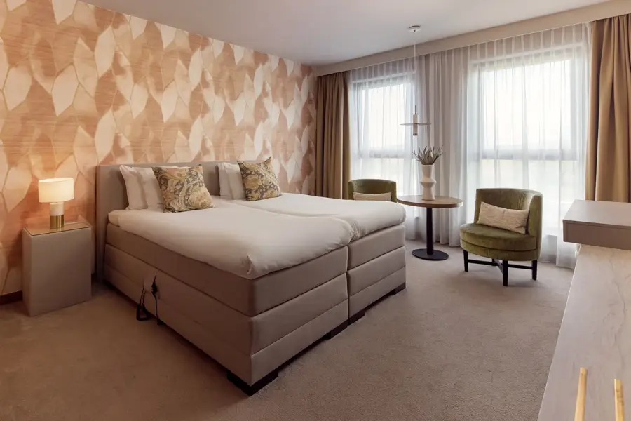 miva kamer van der valk hotel gorinchem-a15