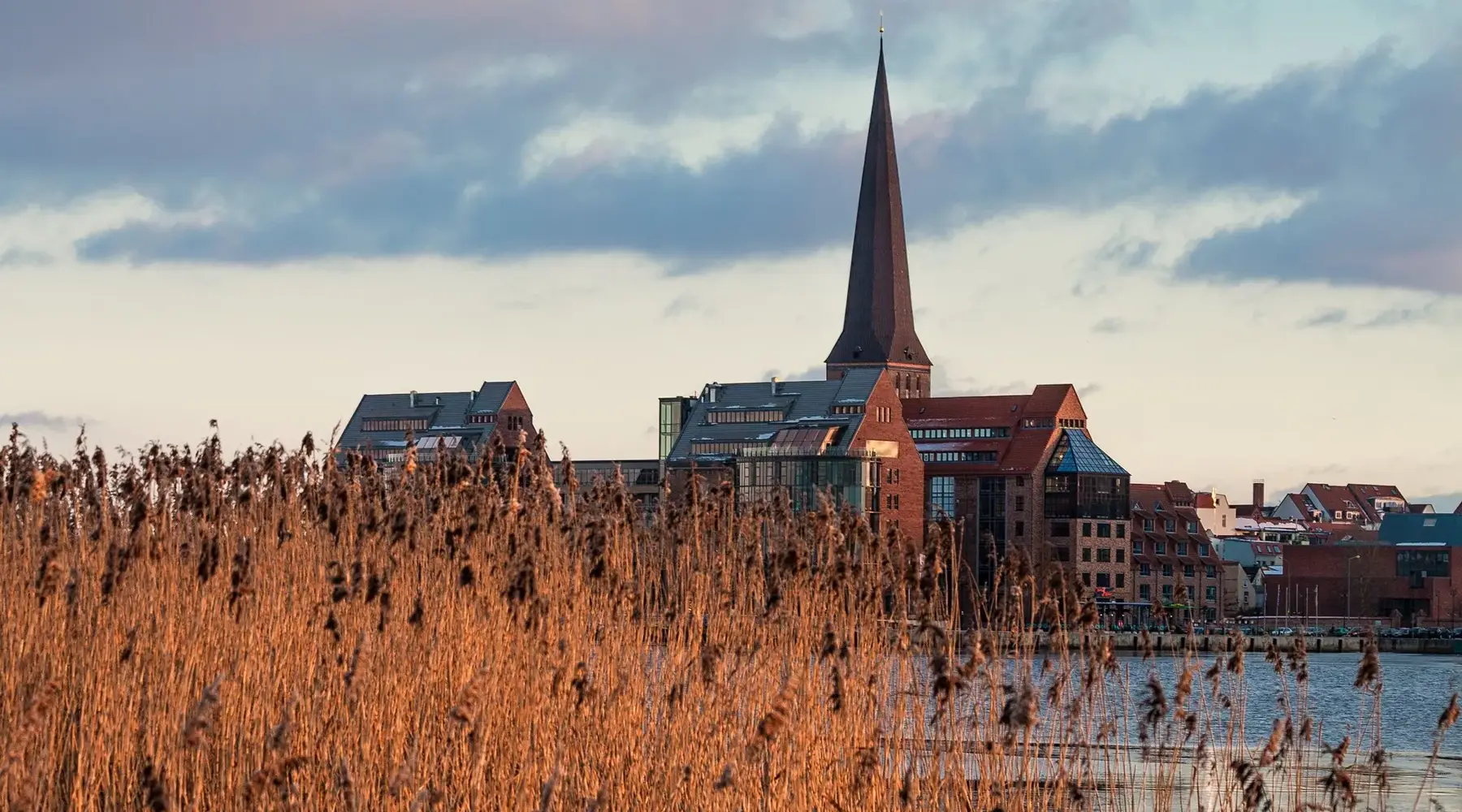 Designer Outlet Roermond.