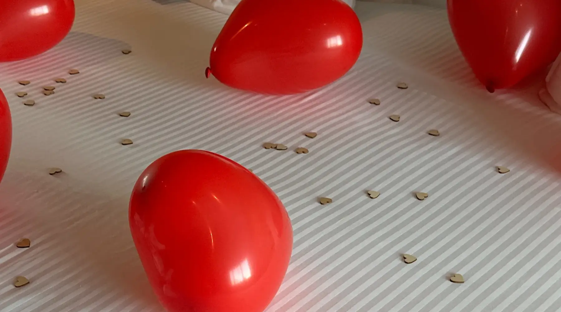 deco
