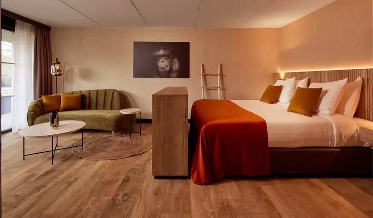 Juniorsuite