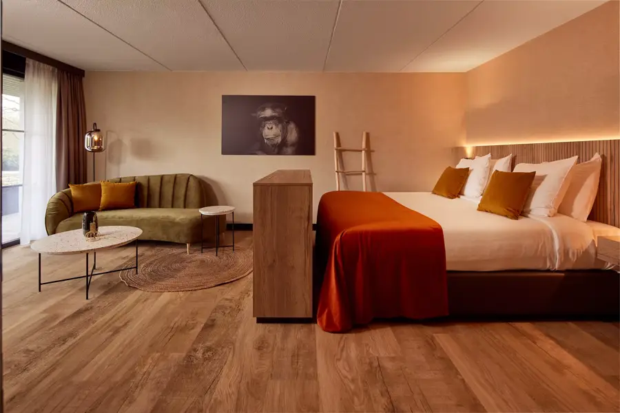 Juniorsuite