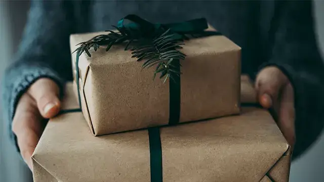 Kado