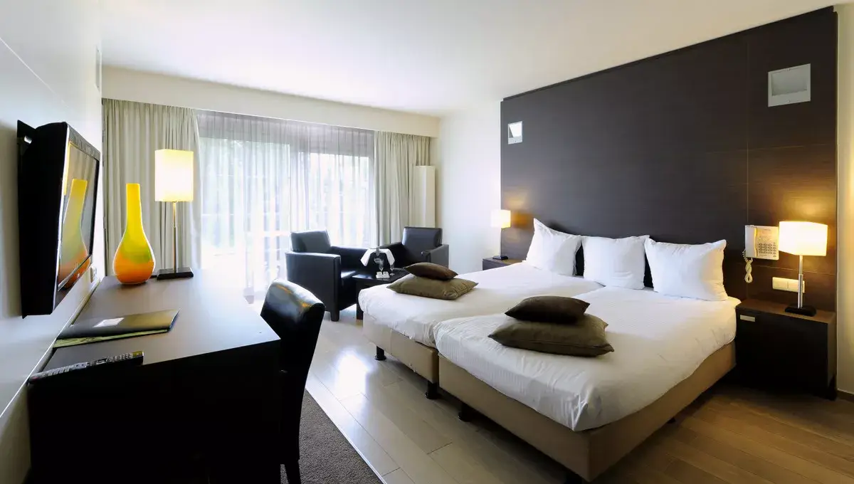 kamer-hotel-drongen-gent