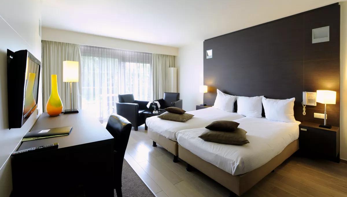 kamer-hotel-drongen-gent