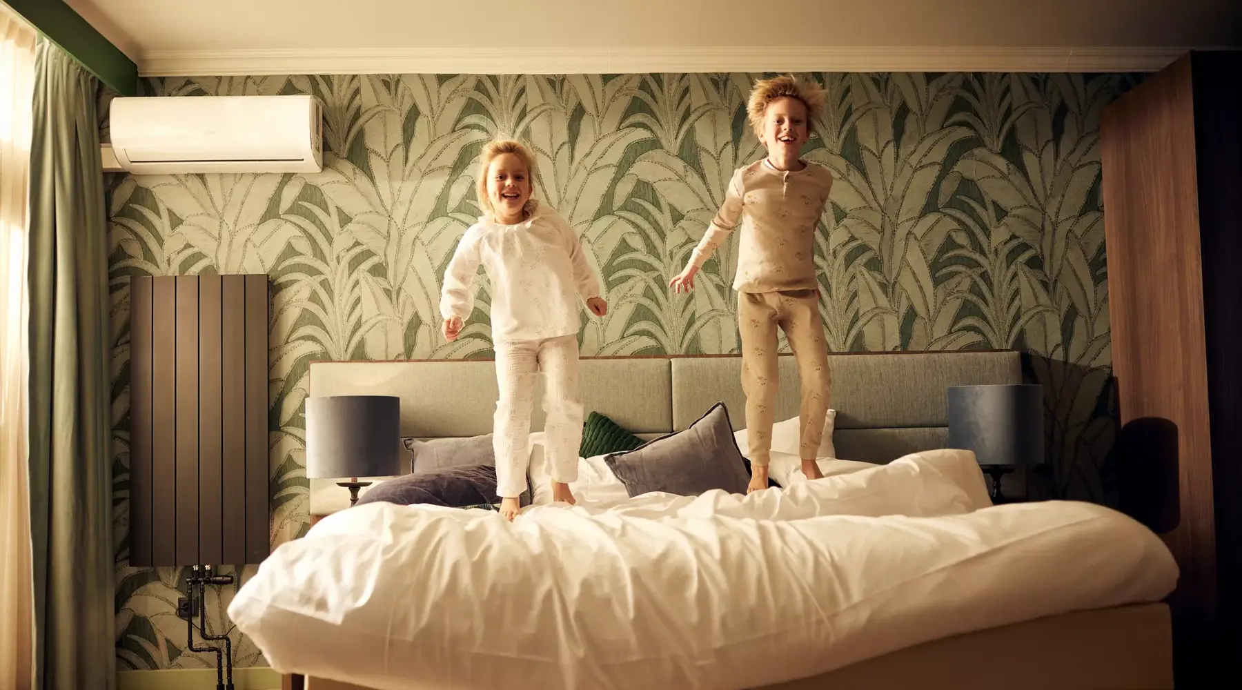 Valk Kids