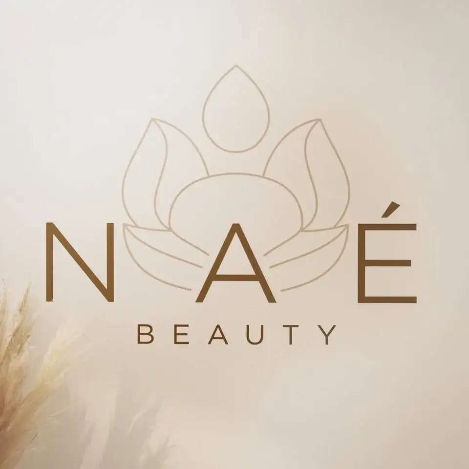 Schoonheidsinstituut en wellnesscentrum NAÉ in Waterloo, welzijnspartner van Hotel Van der Valk.