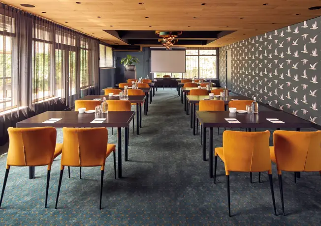 Informationsbroschüre