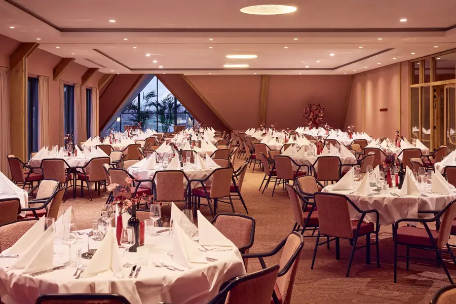 VD5&VD6 diner