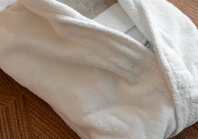 wellness-detente-bergen