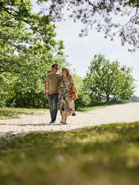 Dunes de Loonse & Drunense