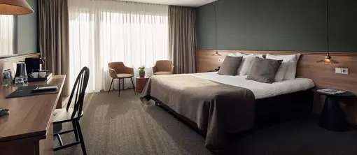 comfort kamer room cuijk