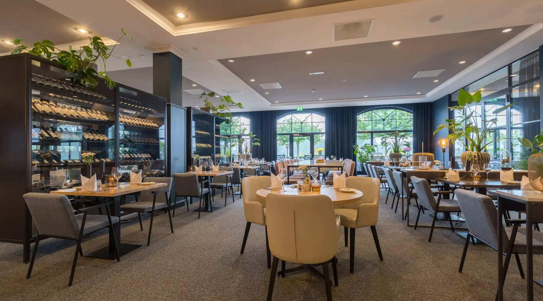 Hotel Melle-Osnabrück