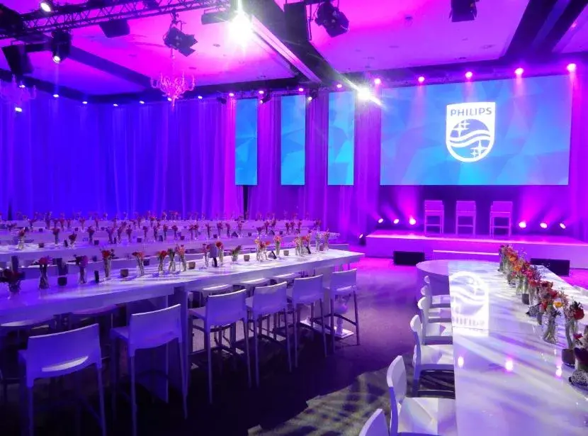 040 Zaal