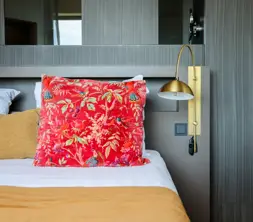 Coral Suite