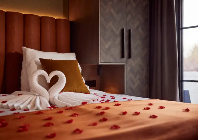 Decoration