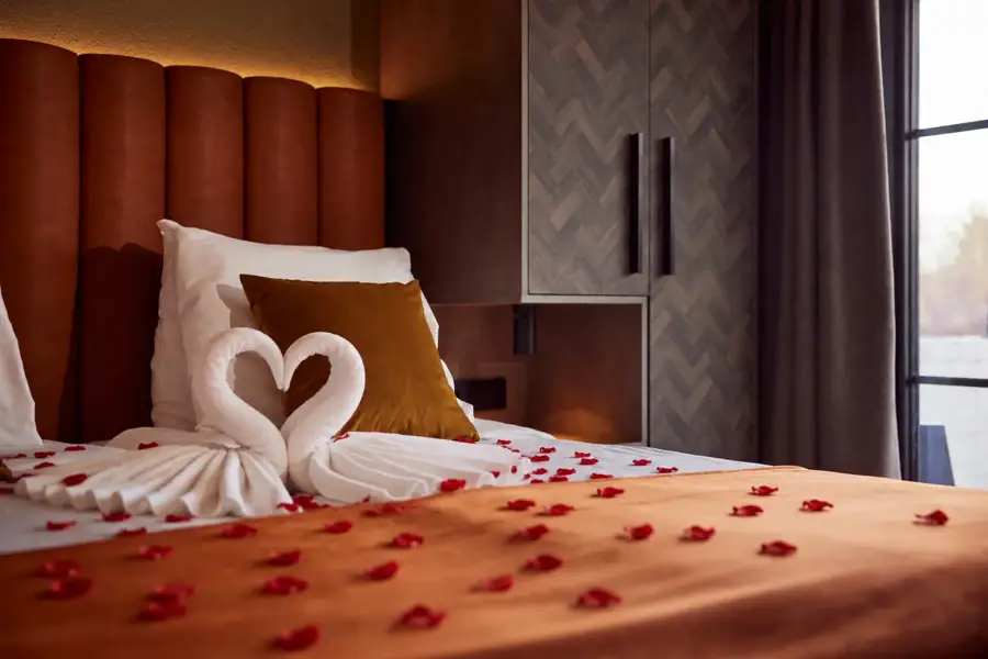 Decoration