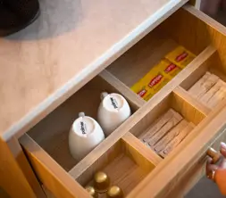 Mini-bar