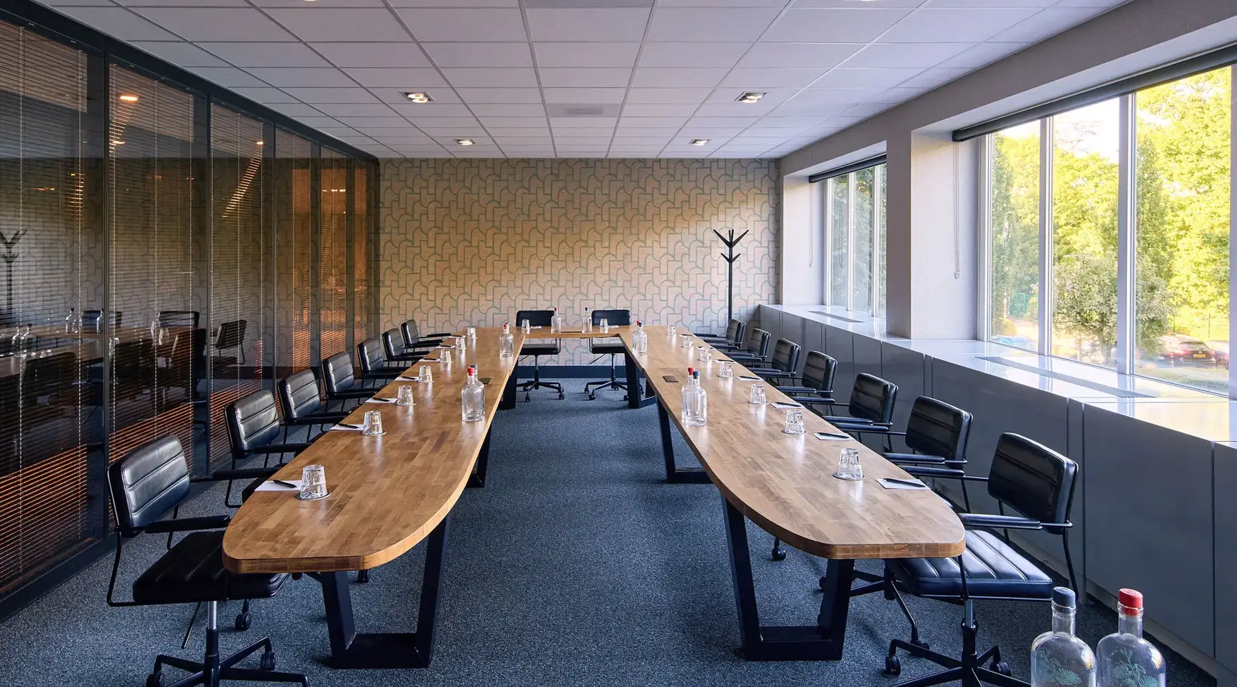Meeting