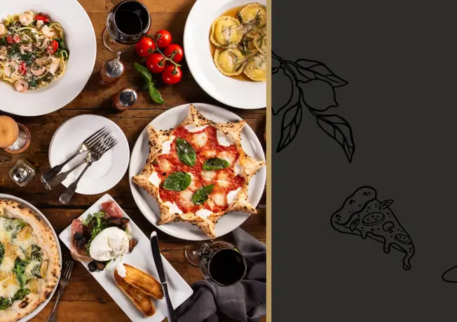 italie