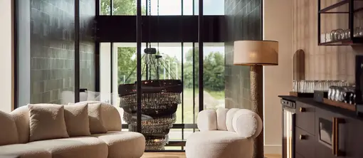Zaal Dreefzicht