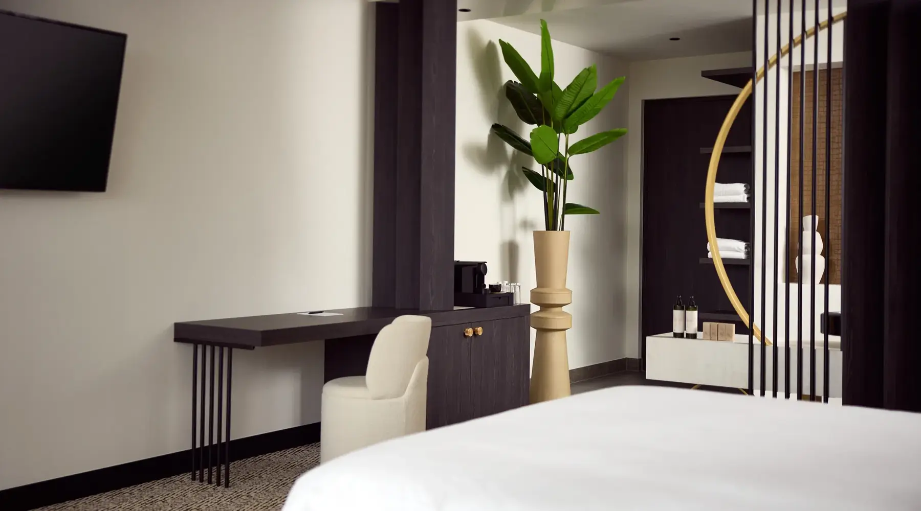 Lazy Sunday Hotel Nuland