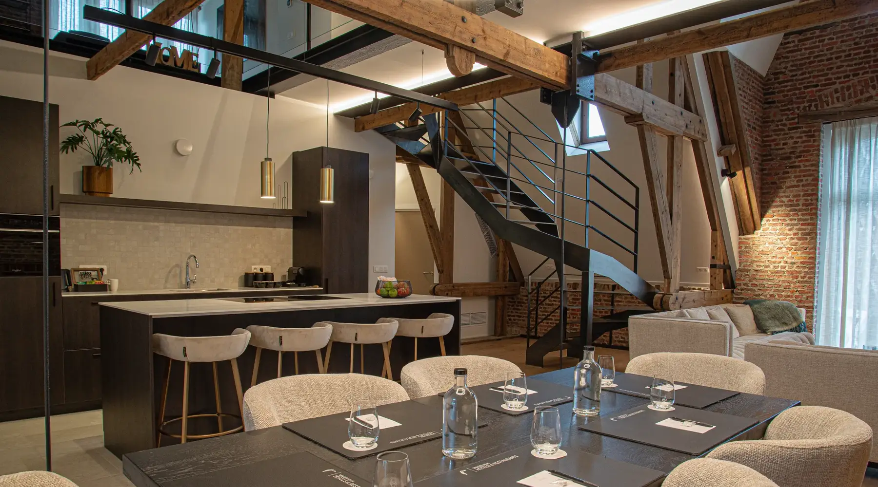 Loft