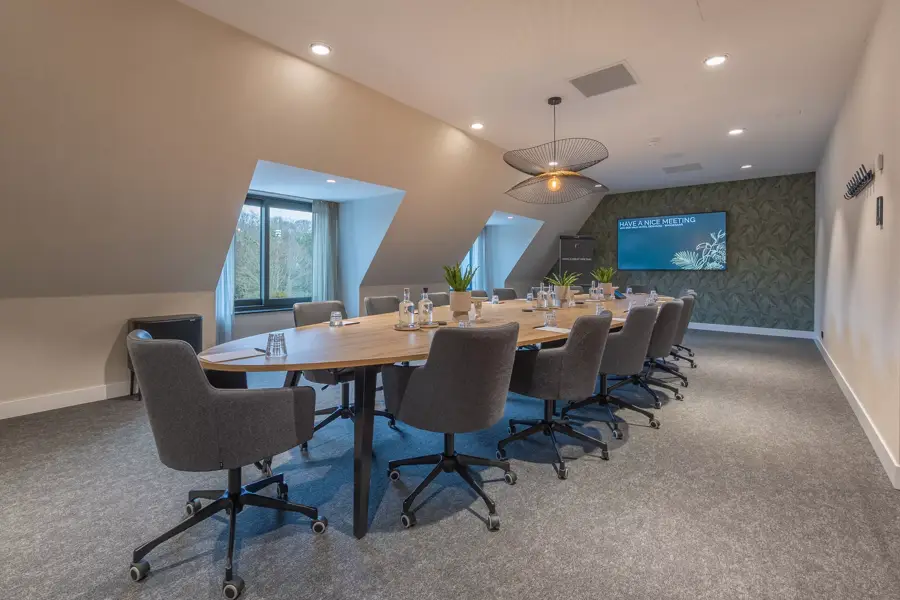 zaal_sophora