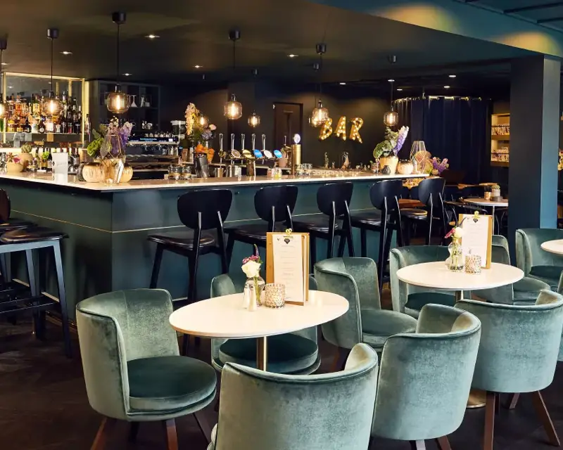 restaurant-van-der-valk-volendam