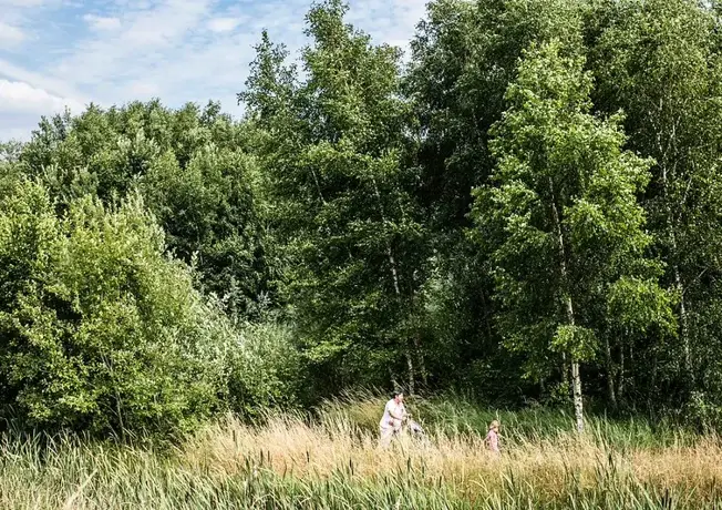 Les Ardennes flamandes