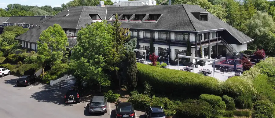 Zimmerbeispiel