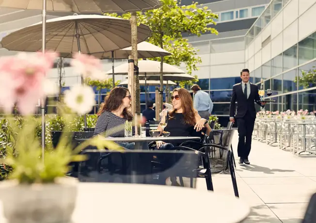 Zaltbommel is a town in the Netherlands.