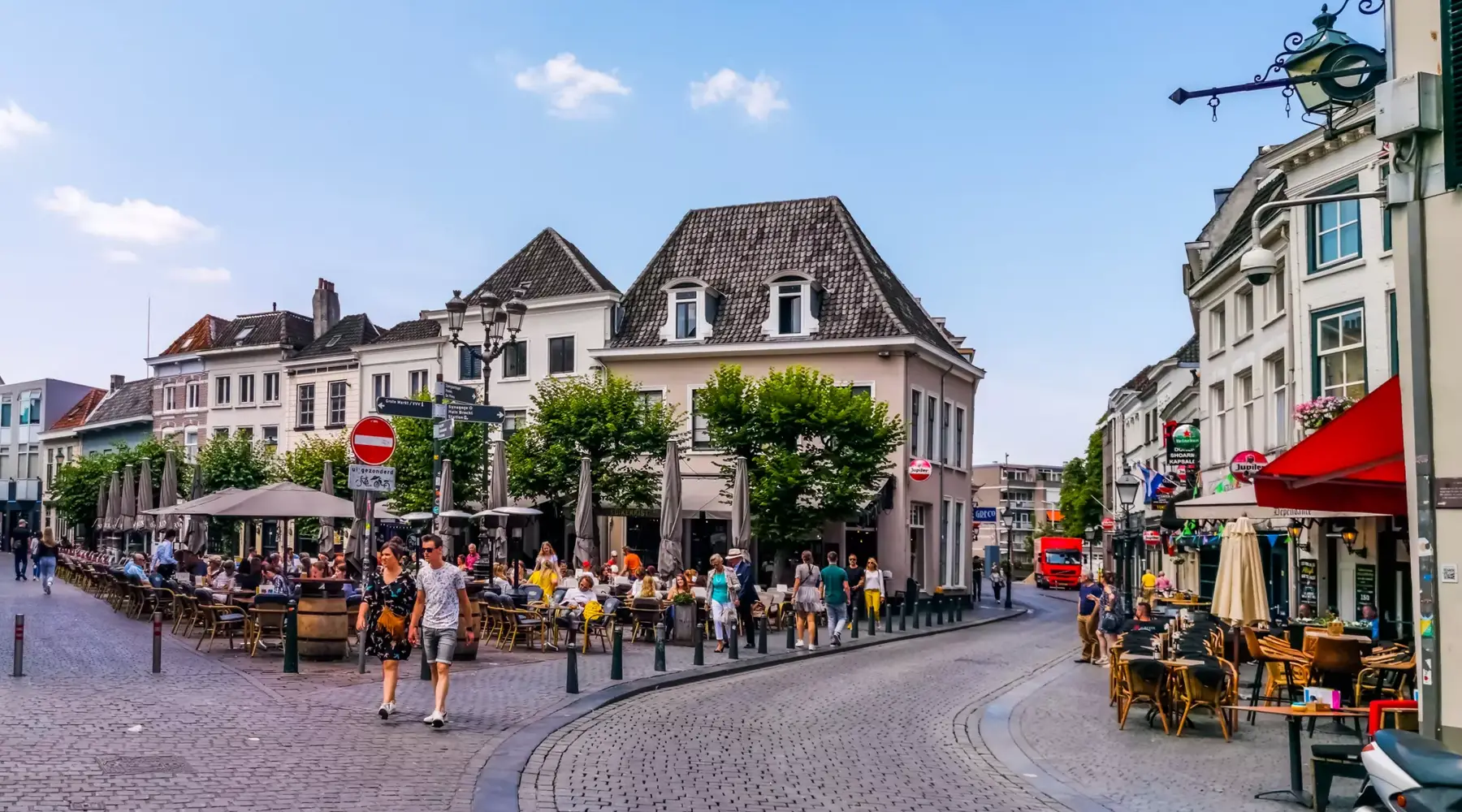 Breda
