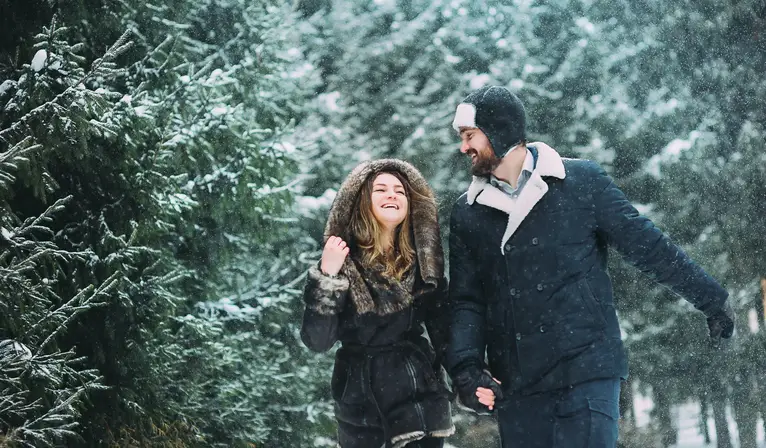 Winter
