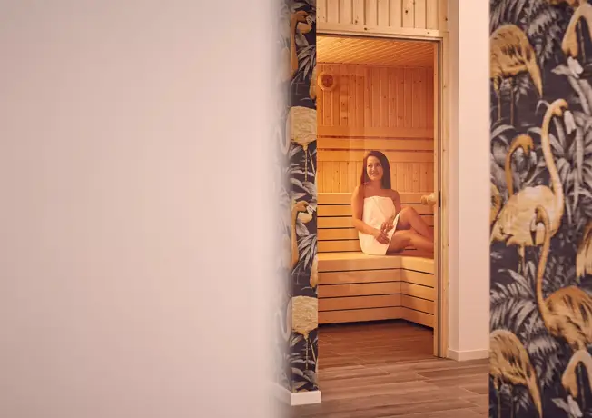 Hotel Nijmegen - Lent