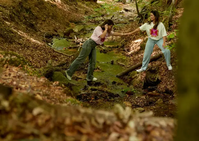 Sure, please provide the text you would like me to translate into French.