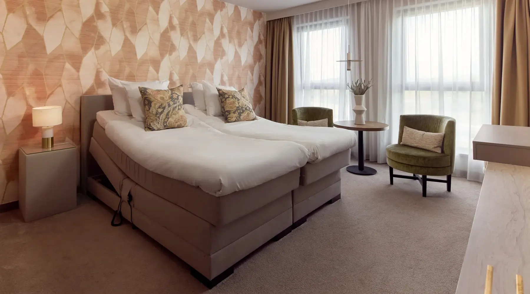 miva kamer van der valk hotel gorinchem-a15